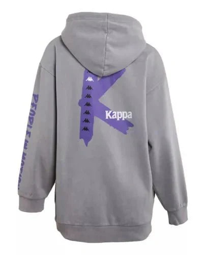 POLERON KAPPA