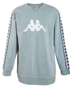 S / MENTA