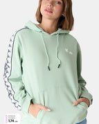 S / MENTA