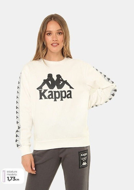 POLERON KAPPA T