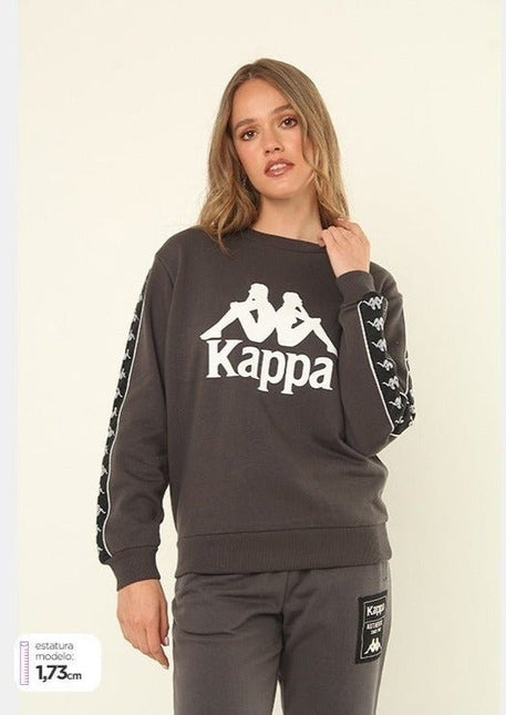 POLERON KAPPA T