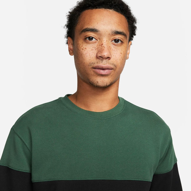 POLERON NIKE CLUB+ FT CB