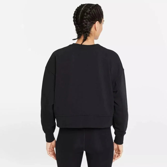 NIKE DF GX GET FIT POLERON