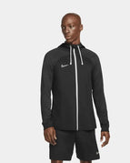 POLERON NIKE DF STRK HD TRK JKT K Black | NIKE | Mawi.cl – BONZER