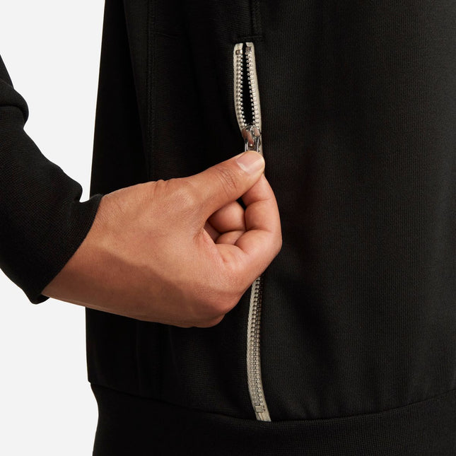 POLERON NIKE GA S.I. CREW GX