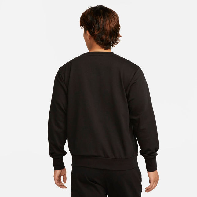 POLERON NIKE GA S.I. CREW GX