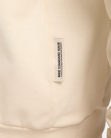 NIKE GA SI CREW GX SWEATSHIRT