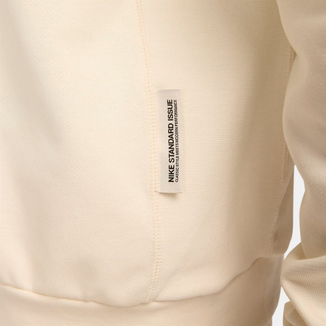 NIKE GA SI CREW GX SWEATSHIRT