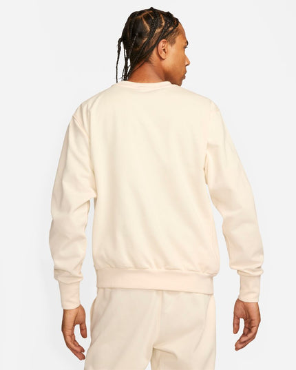 NIKE GA SI CREW GX SWEATSHIRT