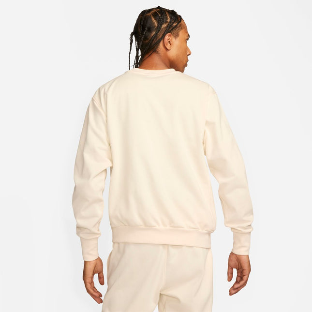 NIKE GA SI CREW GX SWEATSHIRT