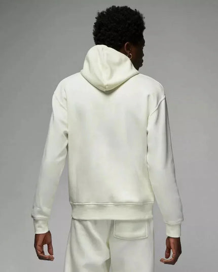 POLERON NIKE JORDAN FLT MVP JM FLC PO