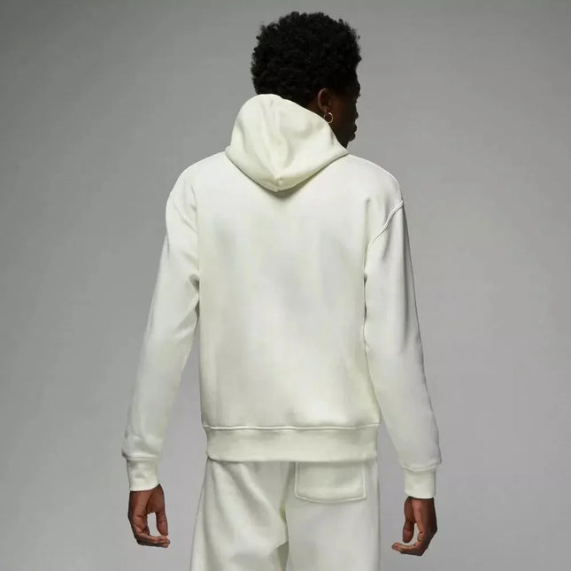 POLERON NIKE JORDAN FLT MVP JM FLC PO