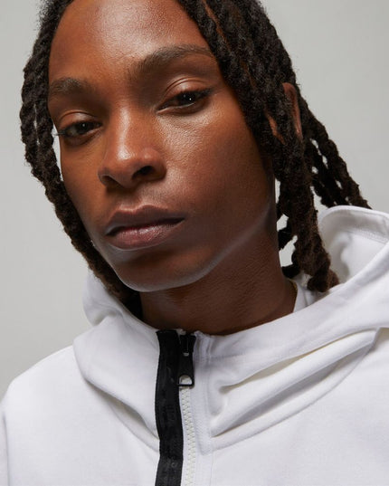 POLERON NIKE JORDAN PSG STMT FLC PO