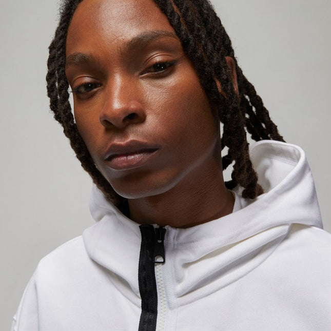 POLERON NIKE JORDAN PSG STMT FLC PO