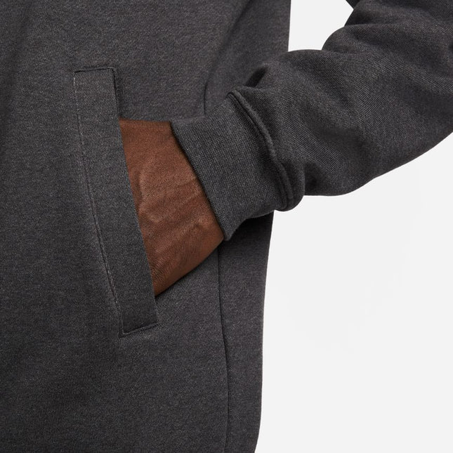 POLERON NIKE LJ HOODIE PO