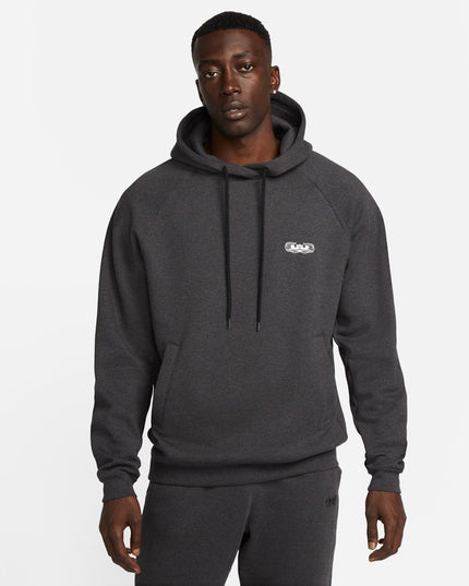 POLERON NIKE LJ HOODIE PO