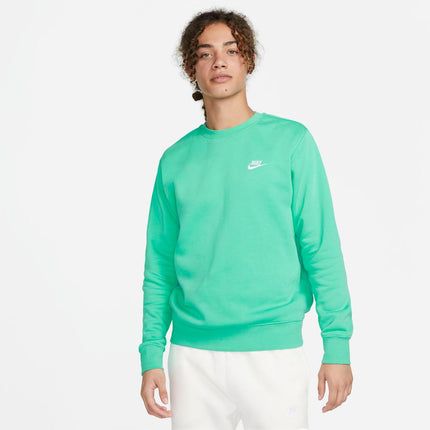 Collection image for: CYBER L