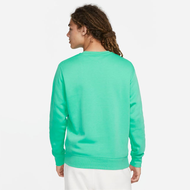 POLERON NIKE M NSW CLUB CRW BB