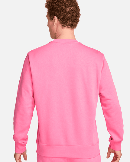 POLERON NIKE NSW CLUB CRW FT