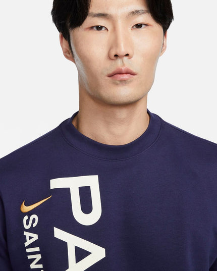 POLERON NIKE NSW CLUB FT GX