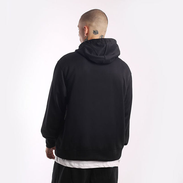 POLERON NIKE X NETS NBA BKN DF SPOTLIGHT PO HD