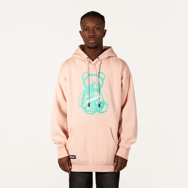 POLERON WHATUP OSITO