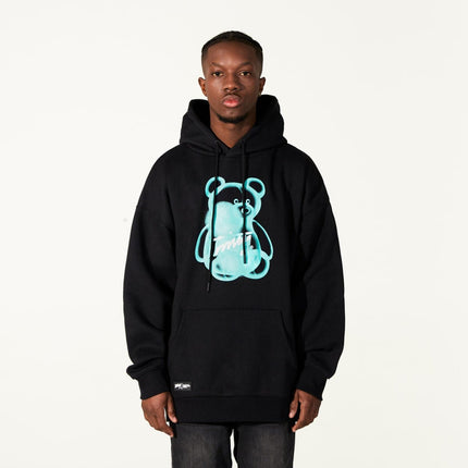 Collection image for: CYBER WhatUp