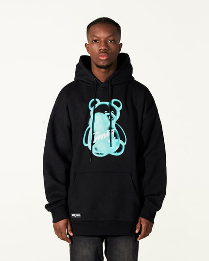 POLERON WHATUP OSITO