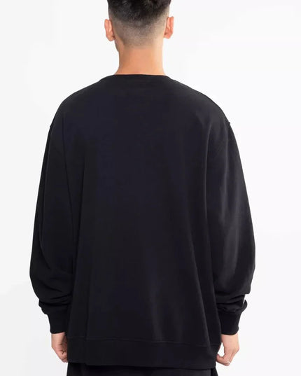 POLERON ZOO YORK CN LANE