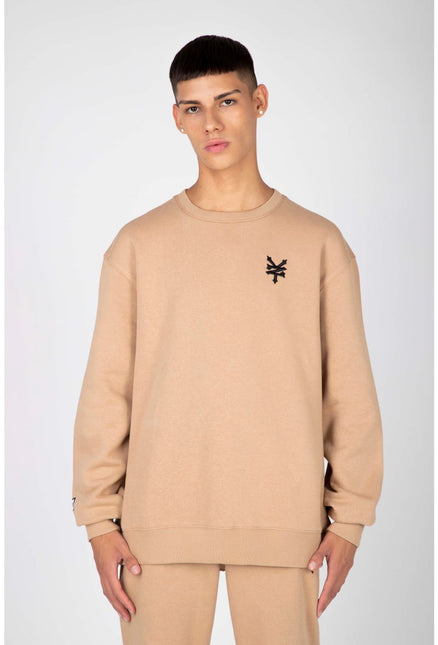 POLERON ZOO YORK CN ORIGINAL DROP