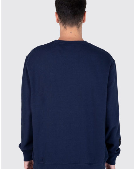 SWEATSHIRT ZOO YORK CN ORIGINAL GATSBY