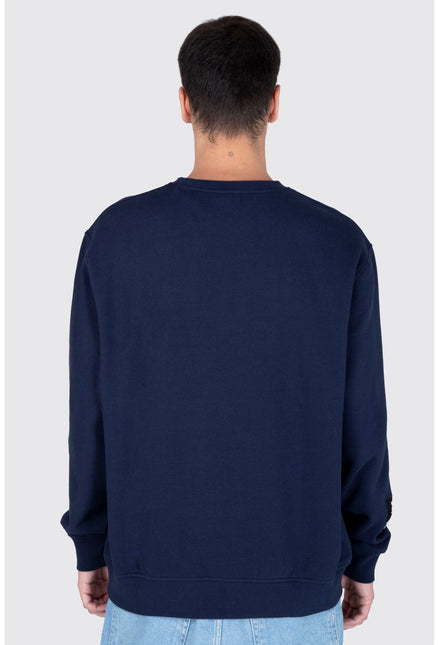 SWEATSHIRT ZOO YORK CN ORIGINAL GATSBY