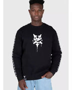 NEGRO