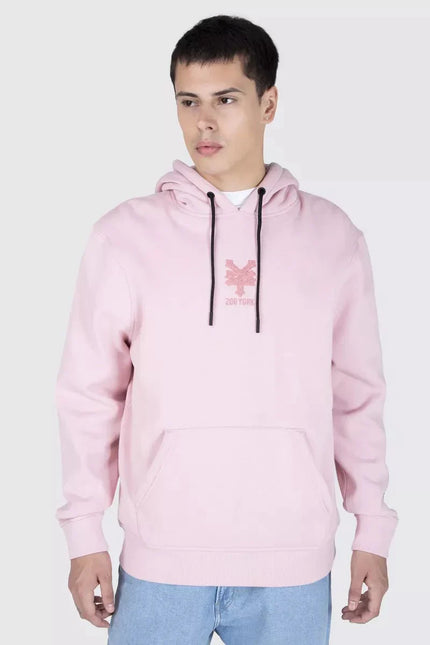 POLERON ZOO YORK HOOD ORIGINAL GATSBY