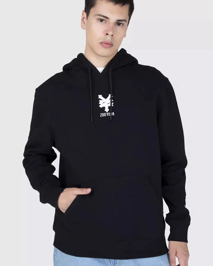 POLERON ZOO YORK HOOD ORIGINAL GATSBY