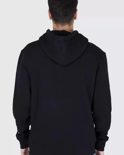 POLERON ZOO YORK HOOD ORIGINAL GATSBY