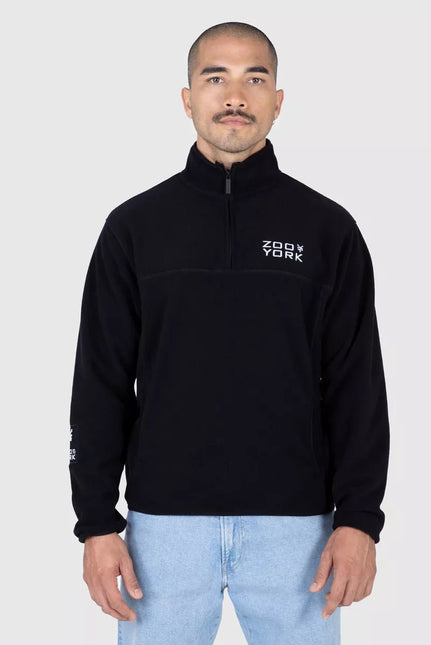 POLERON ZOO YORK HZ POLAR MICRO ORIGINAL - BONZER