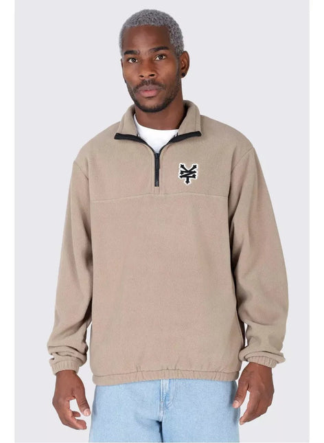 POLERON ZOO YORK HZ POLAR ORIGINAL - BONZER