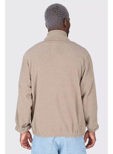 POLERON ZOO YORK HZ POLAR ORIGINAL - BONZER