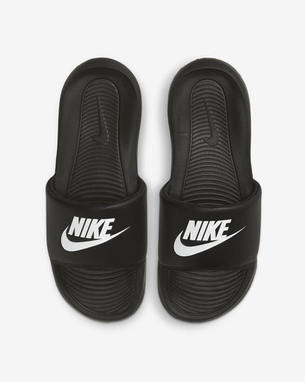 SANDALIA NIKE VICTORI ONE SLIDE - MAWI