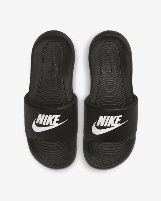 SANDALIA NIKE VICTORI ONE SLIDE - MAWI
