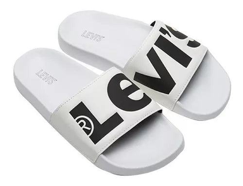 SANDALIA UNISEX-M LEVIS LEVIS - MAWI