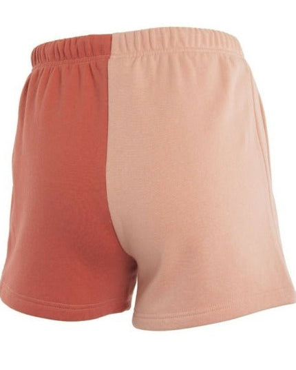 SHORT KAPPA BC