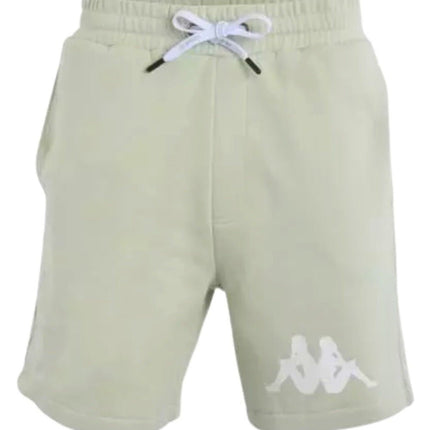 SHORT KAPPA MG