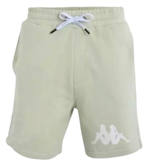 SHORT KAPPA MG