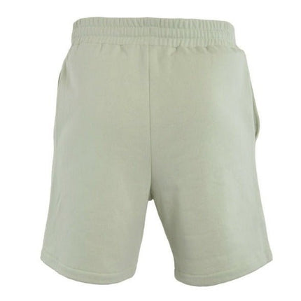 SHORT KAPPA MG