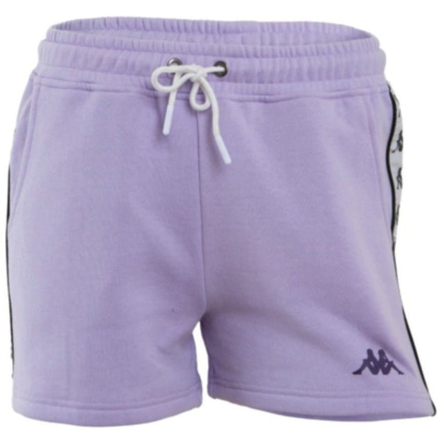 SHORT KAPPA NM