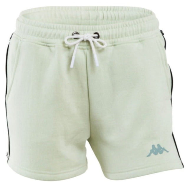 SHORT KAPPA NM