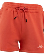 S / Coral