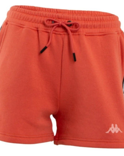 SHORT KAPPA NM
